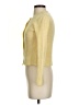 MNG Yellow Cardigan Size XXS - photo 5