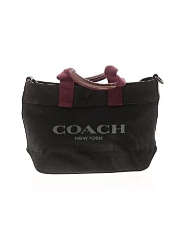 Coach Factory Tote (view 1)