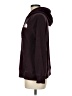 The North Face Burgundy Pullover Hoodie Size M - photo 5
