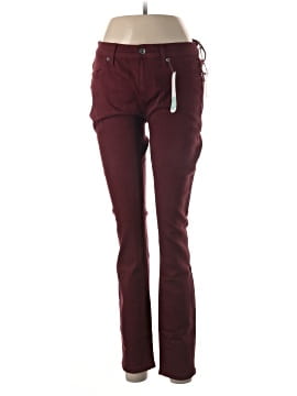Lila Ryan Jeans (view 1)
