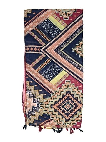 Unbranded Scarf (view 2)