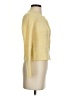 MNG Yellow Cardigan Size XXS - photo 4