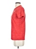 Nike Red Active T-Shirt Size XS - photo 5