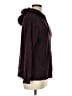 The North Face Burgundy Pullover Hoodie Size M - photo 4