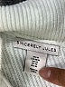 Sincerely Jules Stripes Ivory Pullover Sweater Size M - photo 7