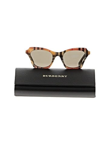 Burberry Sunglasses (view 2)