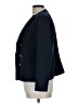 Ann Taylor Blue Blazer Size L - photo 5