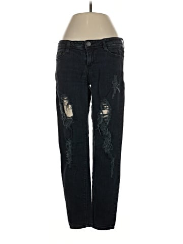 Refuge Jeans (view 1)