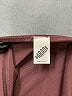Parade Brown Sleeveless Top Size L - photo 7