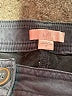 J.Jill Solid Blue Casual Pants Size 15 - photo 7
