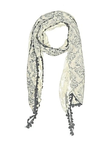 Unbranded Scarf (view 1)