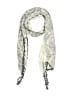 Unbranded Ivory Scarf One size - photo 1
