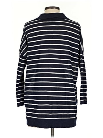 Tuckernuck Long Sleeve Polo (view 2)