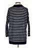 Tuckernuck Blue Long Sleeve Polo Size XS - photo 2
