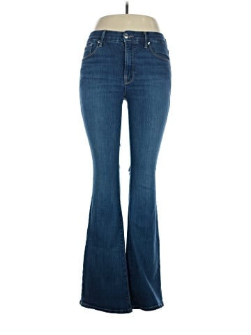 Good American Jeans (view 1)