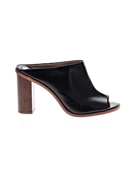 Louise Et Cie Mule/Clog (view 1)