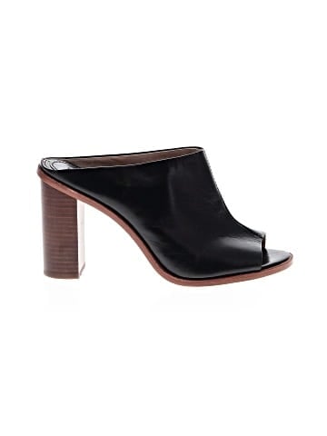 Louise Et Cie Mule/Clog (view 1)