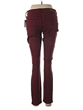 Lila Ryan Jeans (view 2)