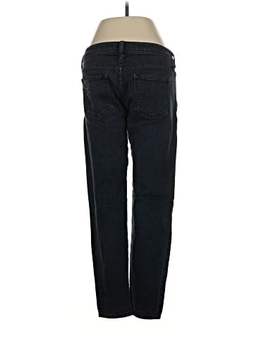 Refuge Jeans (view 2)