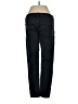 Refuge Stars Black Jeans Size 4 - photo 2