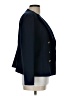 Ann Taylor Blue Blazer Size L - photo 4
