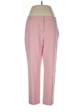 Ann Taylor LOFT Casual Pants (view 1)
