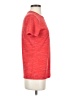 Nike Red Active T-Shirt Size XS - photo 4