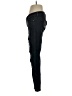 Refuge Stars Black Jeans Size 4 - photo 5