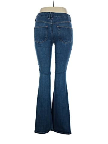 Good American Jeans (view 2)