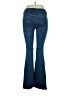 Good American Blue Jeans Size 4 - photo 2