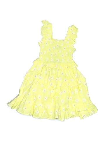 Andy & Evan Dress (view 1)