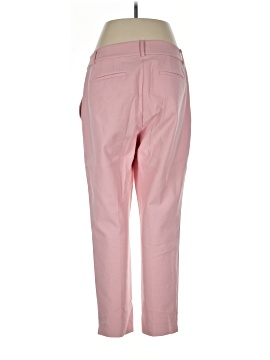 Ann Taylor LOFT Casual Pants (view 2)