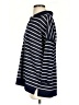 Tuckernuck Blue Long Sleeve Polo Size XS - photo 5