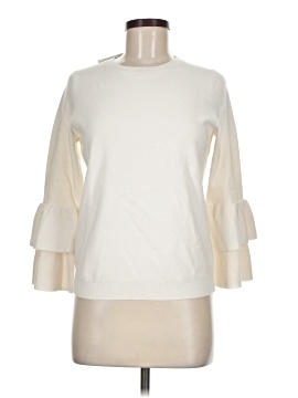 Ann Taylor Sweatshirt