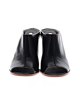 Louise Et Cie Mule/Clog (view 2)