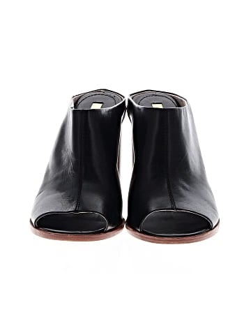 Louise Et Cie Mule/Clog (view 2)