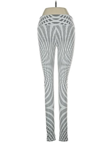 Alo Leggings (view 2)