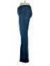 Good American Blue Jeans Size 4 - photo 5