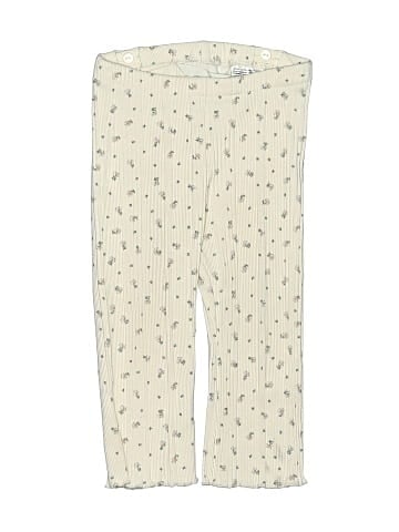 H&M Casual Pants (view 1)
