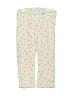 H&M Print Ivory Casual Pants 9-12 MO / 12 MO - photo 1