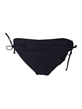 Catalina Swimsuit Bottoms (view 2)