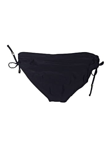 Catalina Swimsuit Bottoms (view 2)