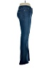 Good American Blue Jeans Size 4 - photo 4