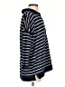 Tuckernuck Blue Long Sleeve Polo Size XS - photo 4