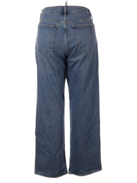 Abercrombie & Fitch Jeans (view 2)