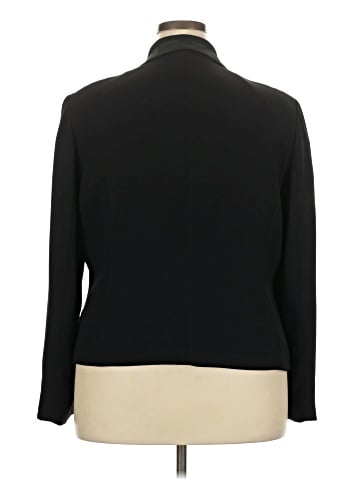 Jones New York Collection Blazer (view 2)