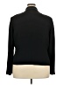 Jones New York Collection Black Blazer Size 18W - photo 2