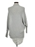 Unbranded 100% Acrylic Gray Cardigan One size (estimated) - photo 2