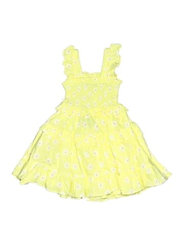 Andy & Evan Dress (view 2)