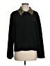 Simply Irresistible Black Jacket Size S (estimated) - photo 1